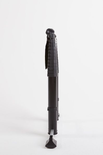 Afbeelding - https-www-ez-catalog-nl-Asset-4eb0b19f2988452dba9ad4a160427454-ImageFullSize-500361-8711563216730-Ladder-TL-Smart-Up-Pro-1x13-V-003-jpg